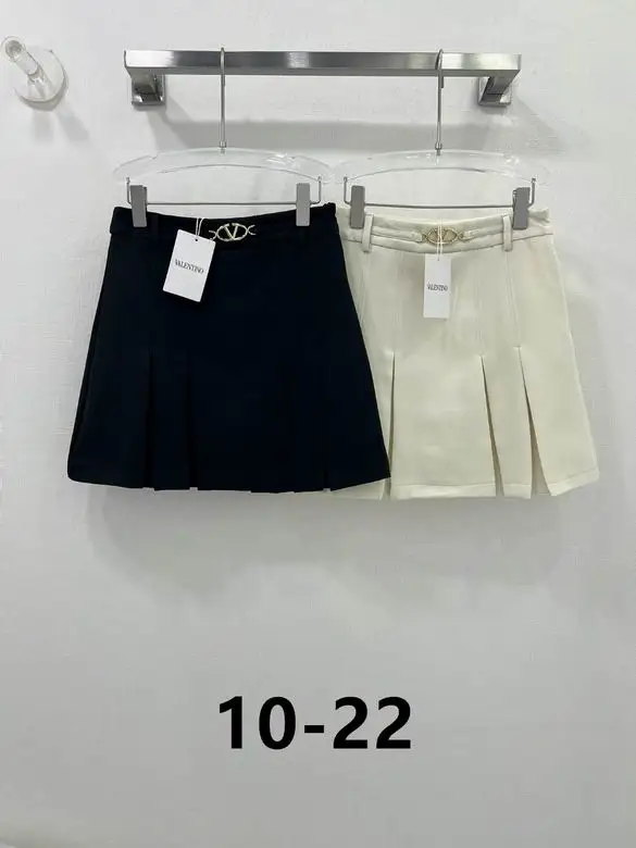 Valentino S-XL   (45)